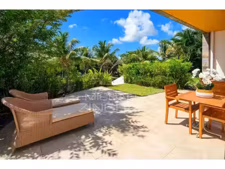 maison avec vue sur mer auterive - 4 chambres - 182m²
