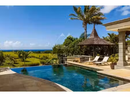 maison bellême - 4 chambres - 410m²