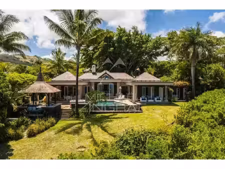 maison bellême - 5 chambres - 500m²