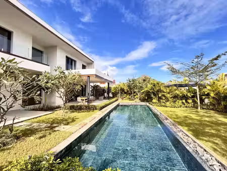 maison valdoie - 4 chambres - 328m²