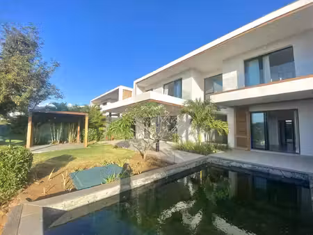 maison valdoie - 4 chambres - 340m²