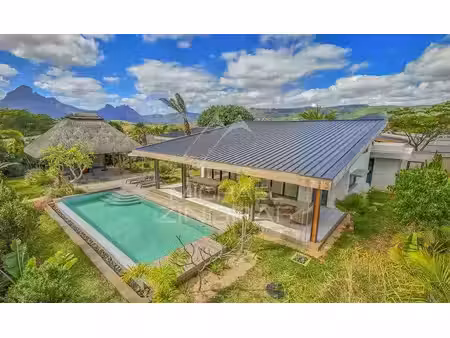 maison valdoie - 5 chambres - 421m²