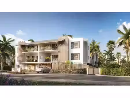 appartement valdoie - 3 chambres - 142m²