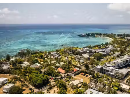 appartement avec vue sur mer vergèze - 4 chambres - 680m²