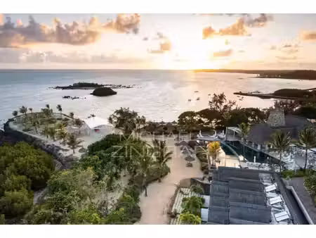 maison auterive - 3 chambres - 186m²