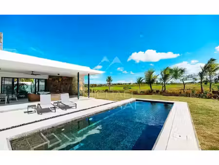 maison auterive - 4 chambres - 409m²