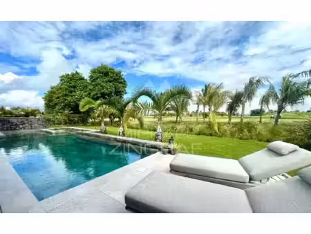 maison auterive - 4 chambres - 430m²
