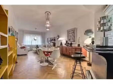 maison à vendre avec garage et terrasse   herseaux (vbe81481)