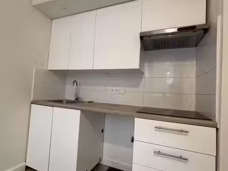 location appartement 3 pièces 66m² lyon 8ème