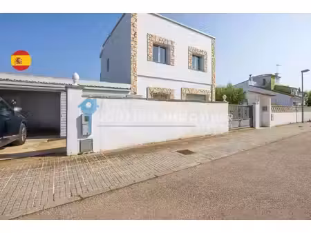 maison ors - 3 chambres