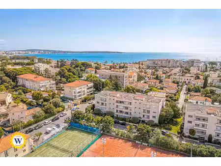 golfe juan - 3 pieces meuble terrasse