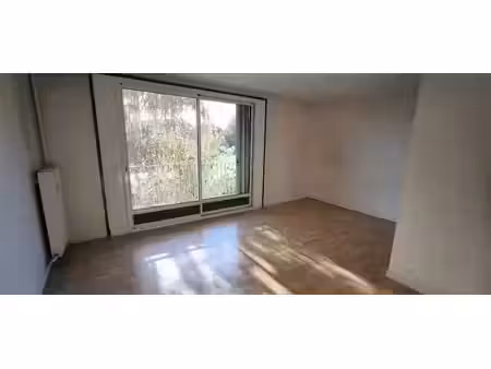 vente appartement 2 pièces 52 m² à chateau-thierry (02400)  107 000 €