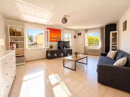 appartement à louer - draguigan