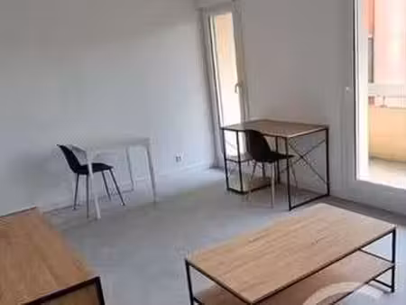 vente appartement t1 à brest (29200) : à vendre t1 / 29m² brest
