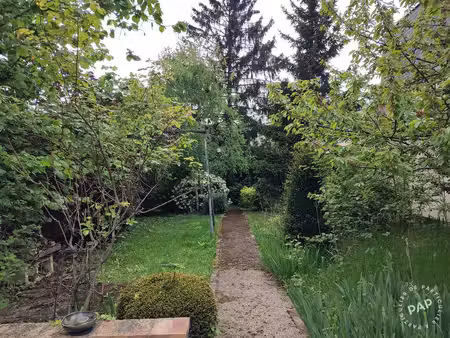 champigny-sur-marne (94500)