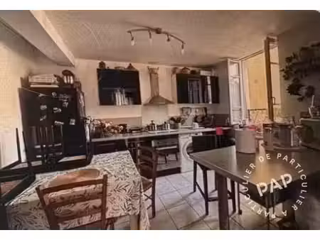 corbeil-essonnes (91100)