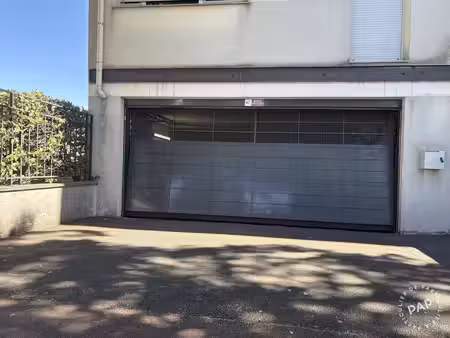 nanterre (92000)