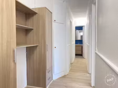 montreuil (93100)