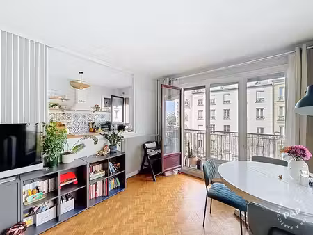 asnières-sur-seine (92600)