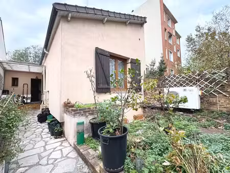 ivry-sur-seine (94200)
