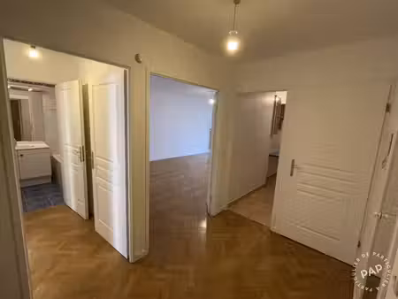 asnières-sur-seine (92600)