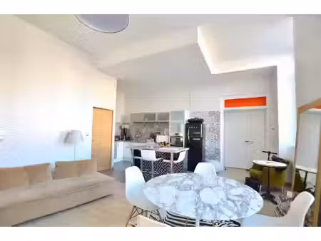 location appartement 3 pièces 74m² dijon 21000