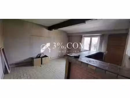appartement 34m2 valenciennes