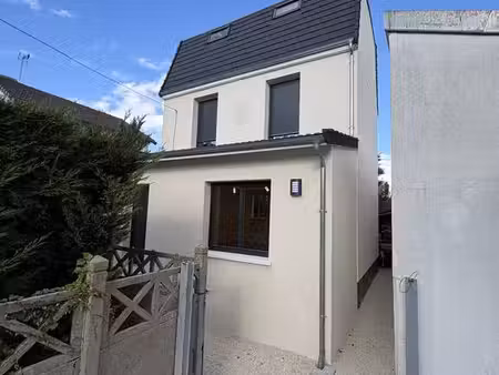 sartrouville (78500)