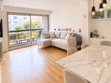 levallois-perret (92300)