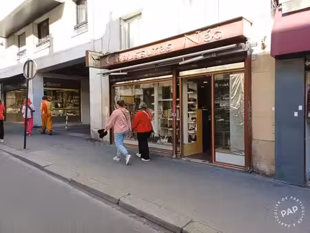 paris 12e