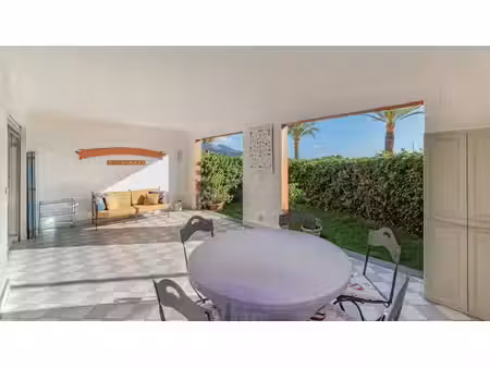 appartement de 2 pièces de luxe en vente à saint-jean-cap-ferrat  provence-alpes-côte d'az