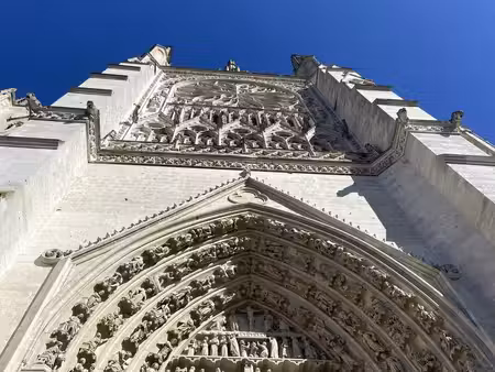 demeure à amiens (80000)