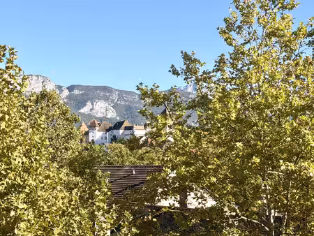t2 - annecy