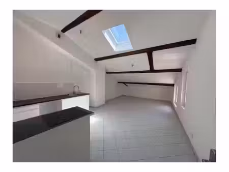 à vendre – appartement t3 de 78 26 m² avec climatisation – toul
