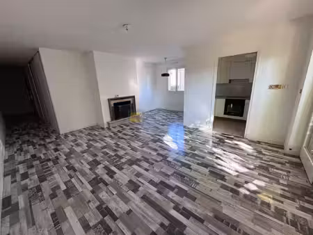 appartement à vendre ambilly