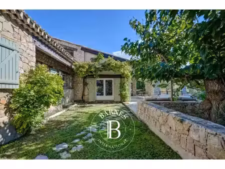 maison de luxe de 11 pièces en vente à aix-en-provence  provence-alpes-côte d'azur