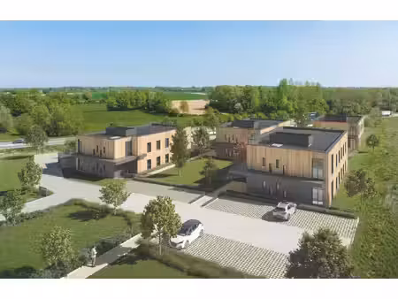 location local professionnel 1 755m²
