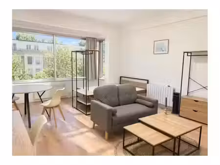 appartement à louer à avenue winston churchill uccle (vbe81540)