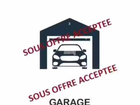local professionnel à vendre annecy 1 pièce(s) 16m2 70 000€