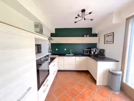 vente maison 5 pièces 100 m² à fenouillet (31150)  275 000 €