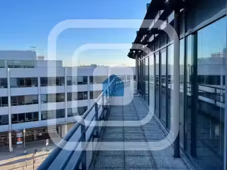 location locaux professionnels 0 pièces 376 m² à reims (51100)  4 230 €