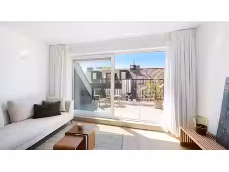 willem cauwels real estate