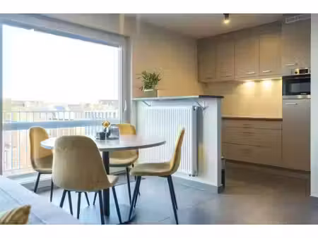 dewaele real estate nv