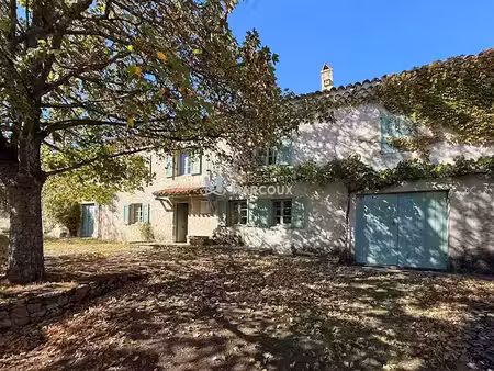 vente maison 6 pièces 148.89 m² à champdieu (42600)  378 000 €