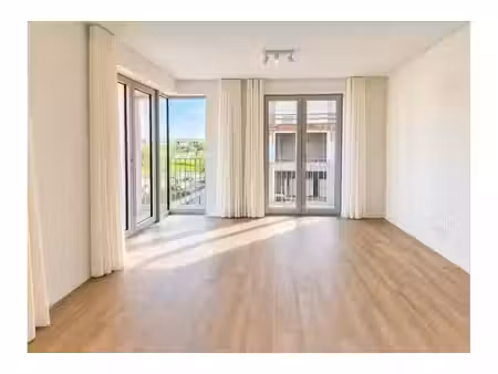 appartement à louer à lange lobroekstraat 124 anvers (rbx20984)