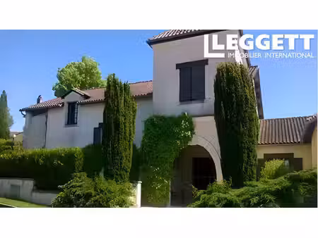 vente local commercial 14 pièces