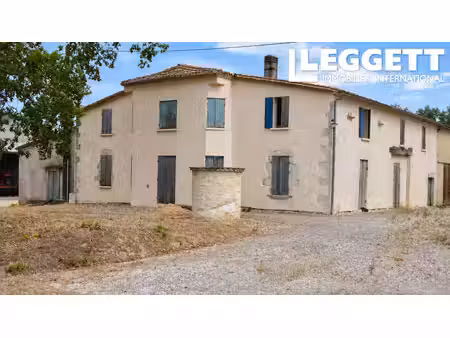 vente local commercial 12 pièces
