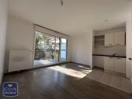 location appartement 3 pièces 57m² boissy st leger 94470