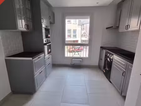 location appartement 3 pièces 69m² gif sur yvette 91190