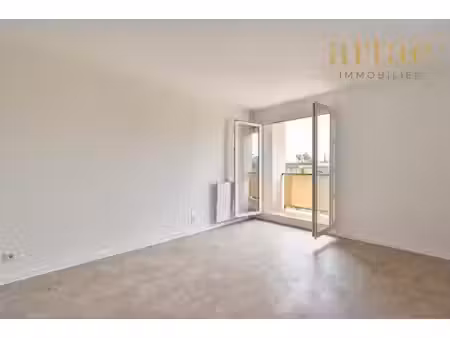idéal investisseur